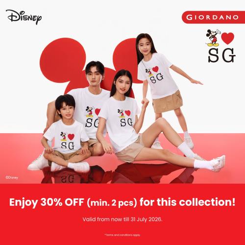 NEX Feature Ads SG Disney_500x500