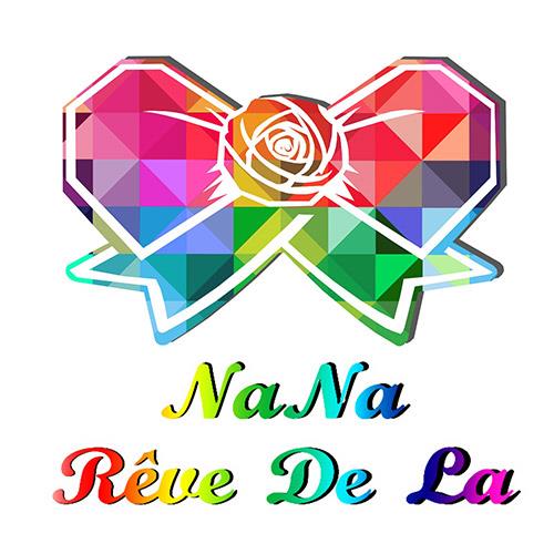 NaNa-Logo