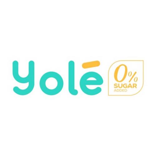 Yole Logo