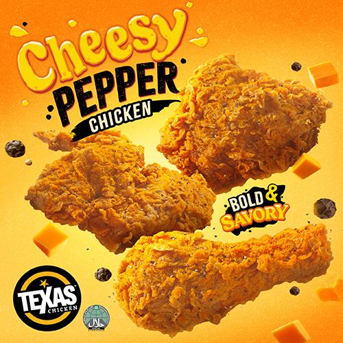 TC_ CheesyPepper NEX ThumbN 500x500px