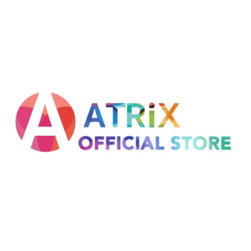 ATRIX logo