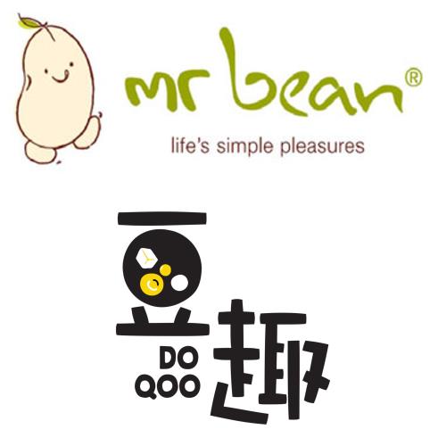 MR BEAN - 24SEP2024