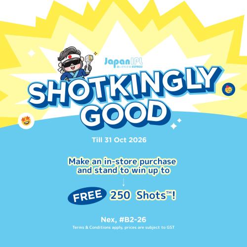 IPL_NEX (SHOTKINGLY GOOD) 2_WEBSITE 500 x 500