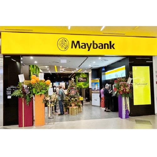 Maybank shopfront_resized
