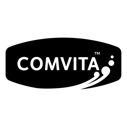 COMVITA - 4AUG2026