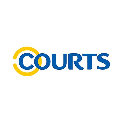 courts