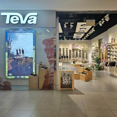 TEVA - 14APR2026