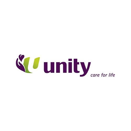Unity-Pharmacy