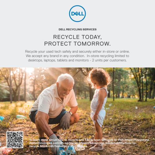 Dell Recycle Post_1024x1024