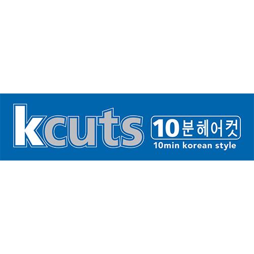 Kcuts