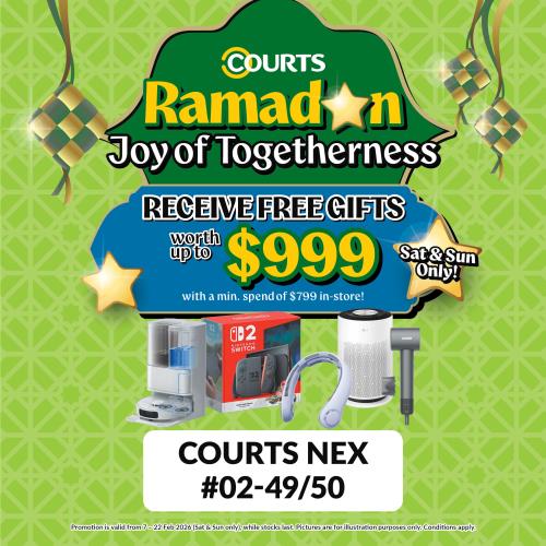 Courts_Ramadan Feb 2026 WK1_Website_NEX_W500xH500px