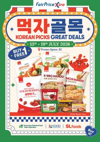 FairPrice_Social Media Post