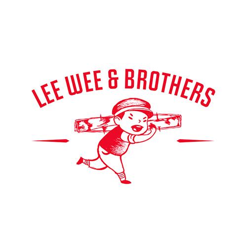 Lee-Wee-Brothers-Foodstuff