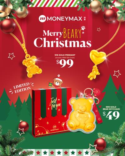 MMXmas_1080px x 1350px