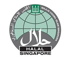 Halal