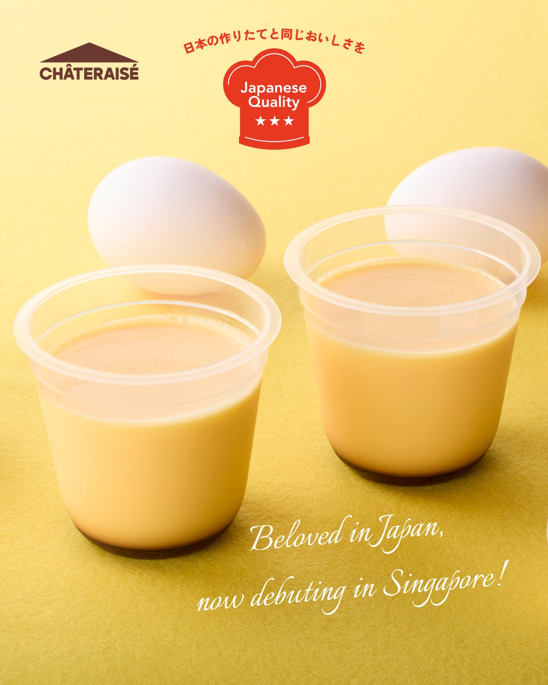 Chateraise Image(Jan)_2