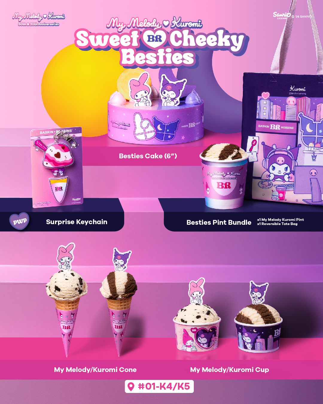 NEX_Website Listing_1080x1350