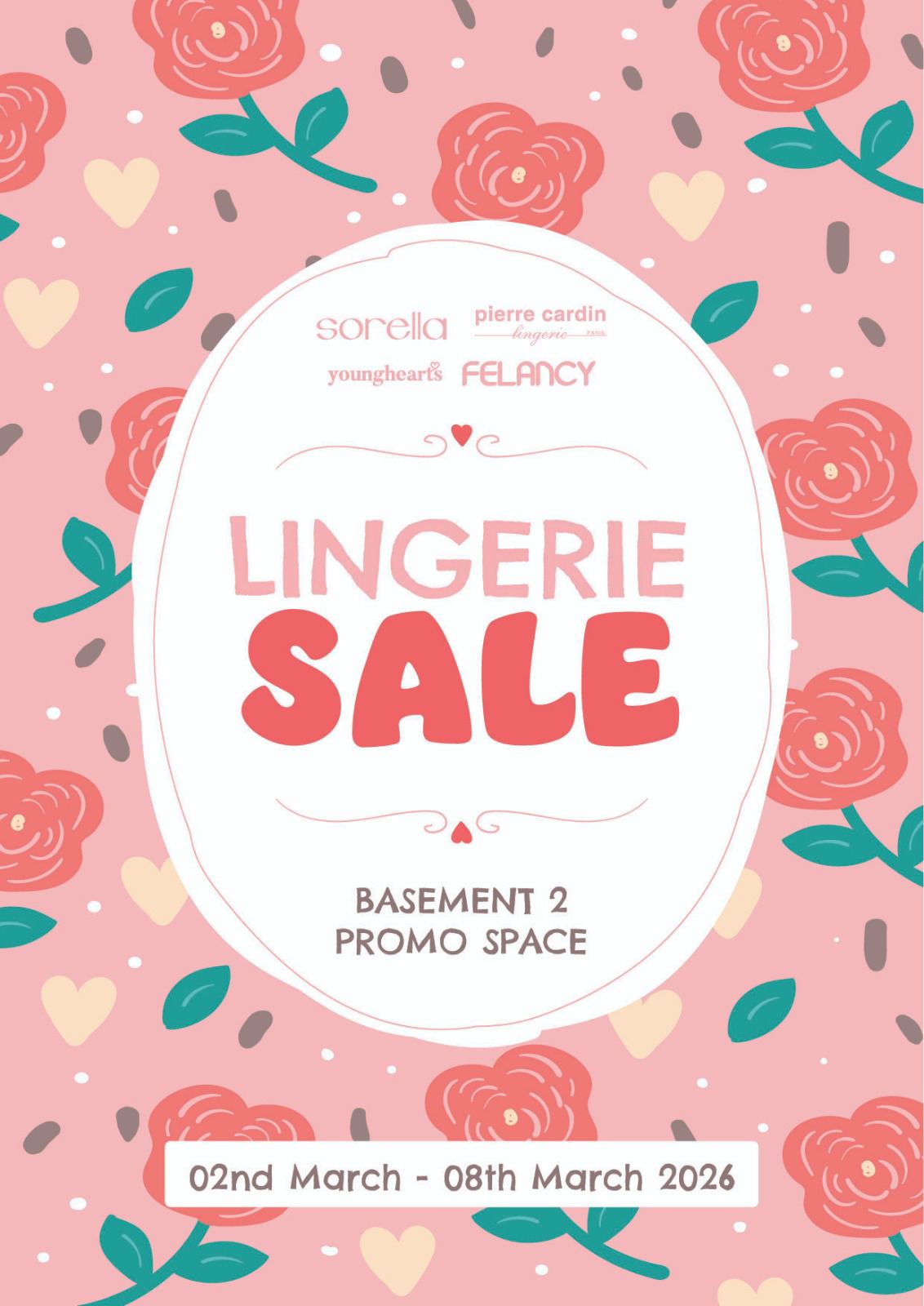 YoungHearts_Nex Atrium (2 to 8 Mar 2026)