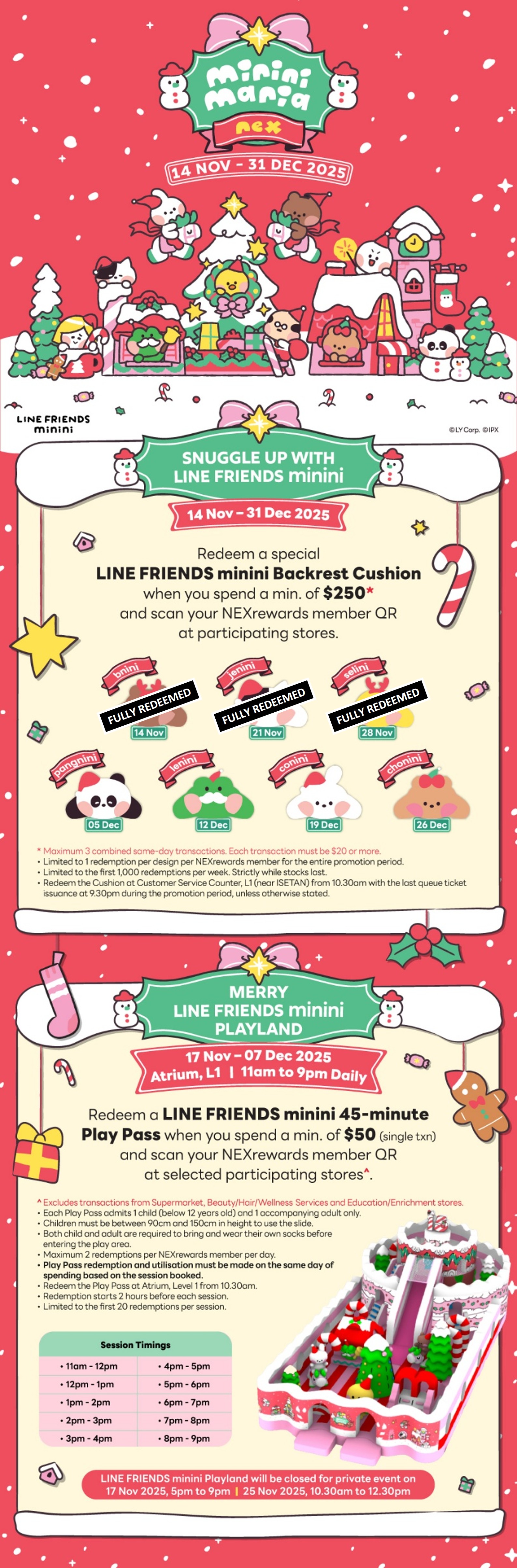 NEX2025LFminini_Poster-W3FR