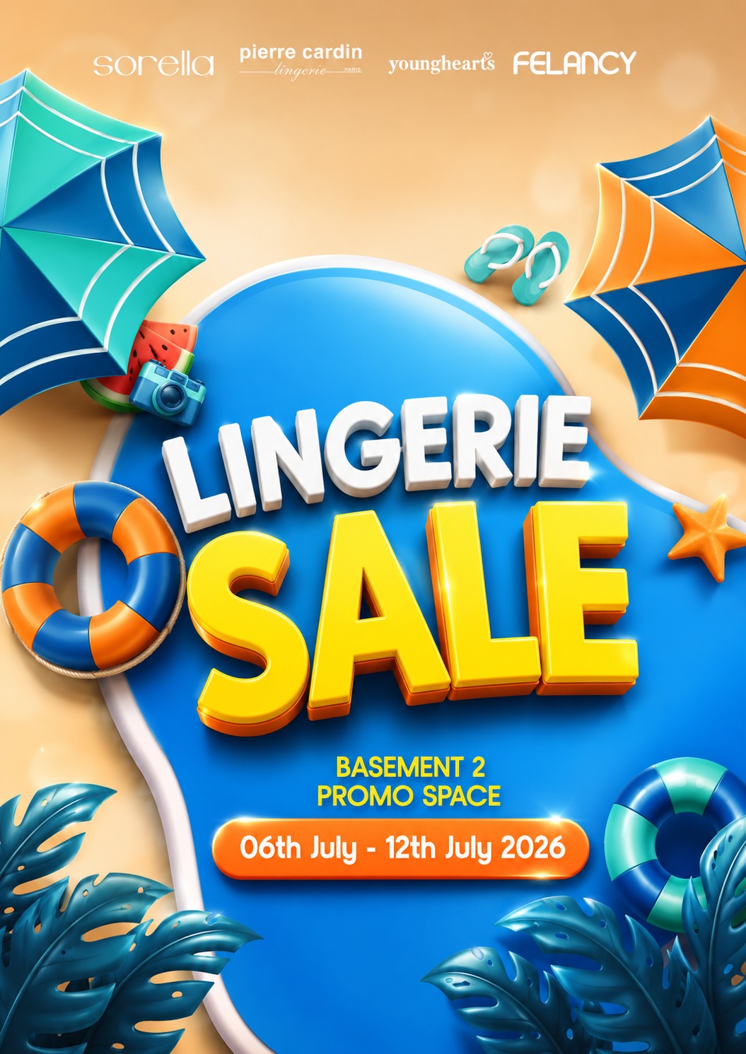 6-12July26_Sorella