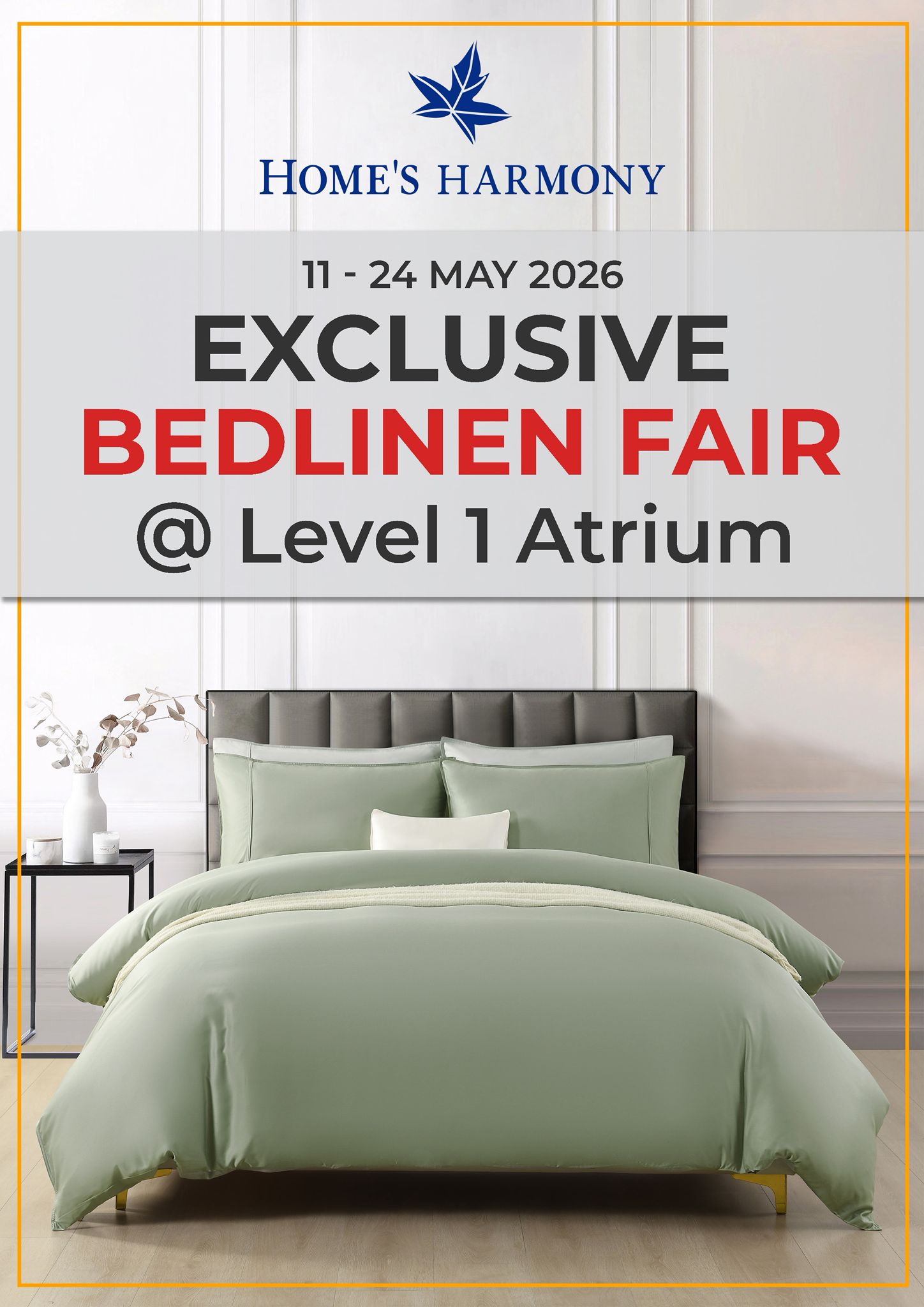 Home'sHarmony_11-24May26