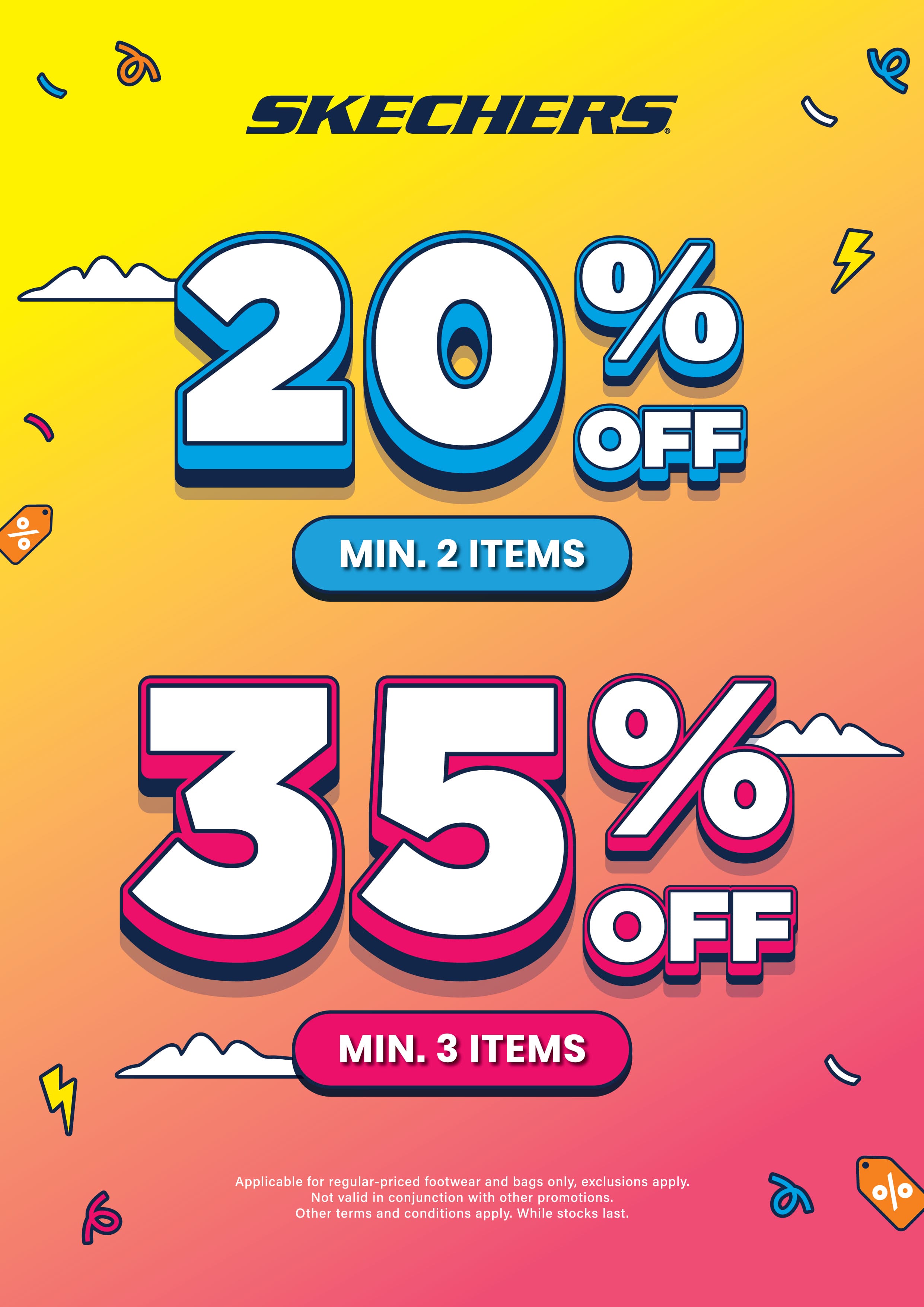 Skechers_Sep26 Promo_NEX_A4