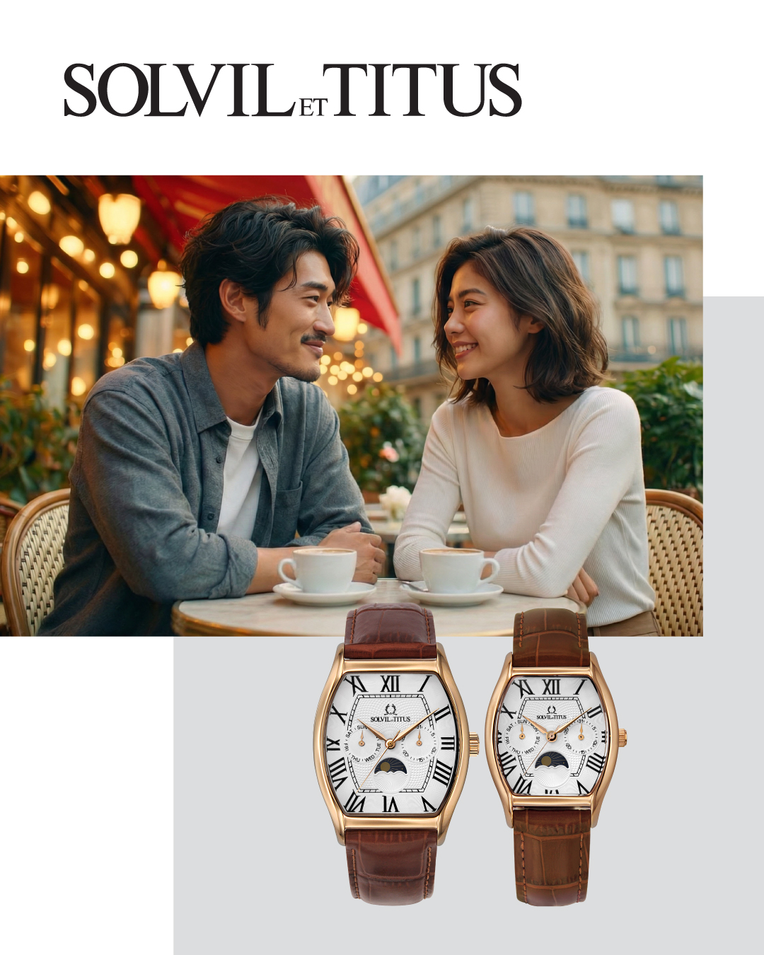 CityChain_1080 x 1350 