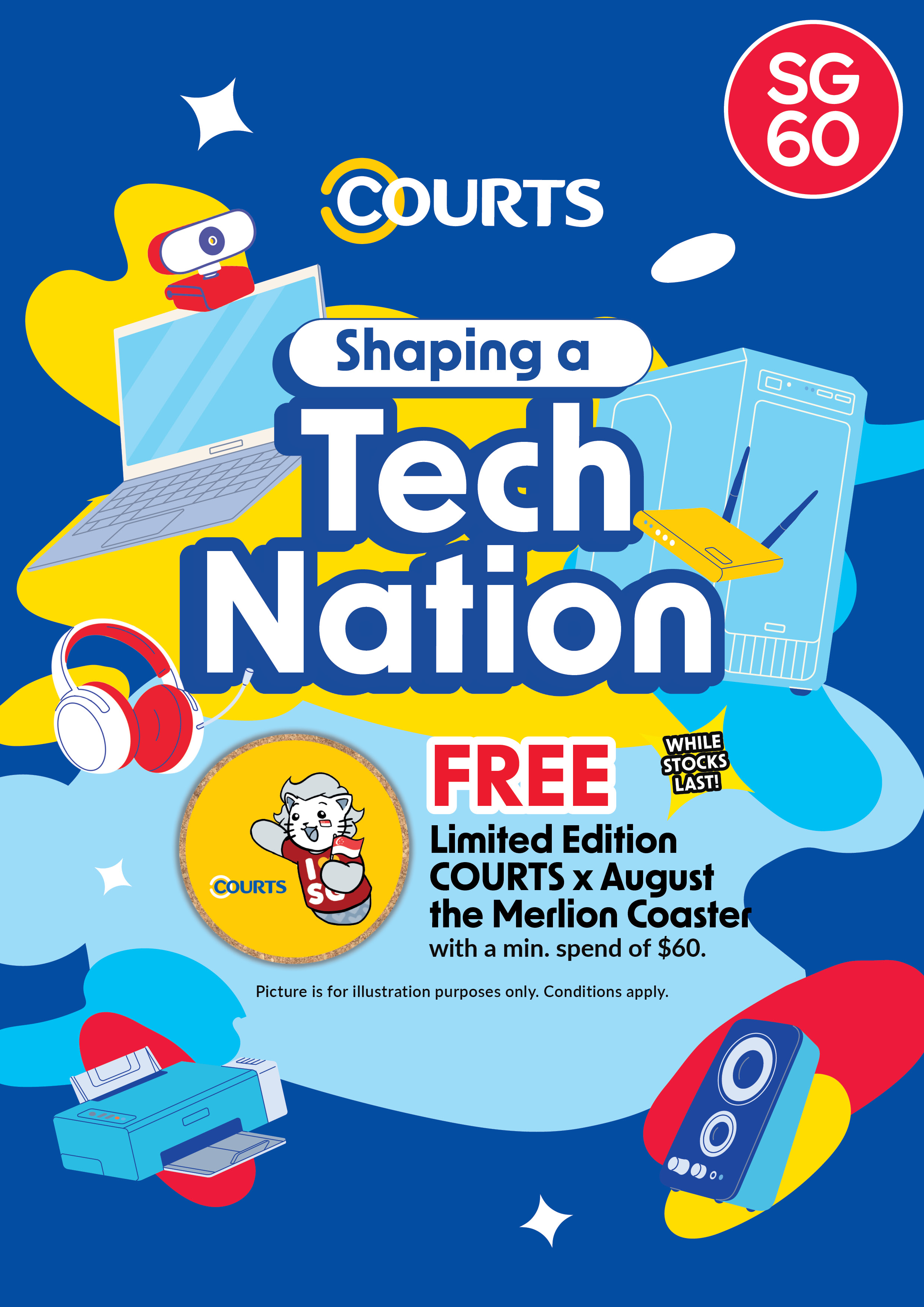 COURTS SG60_Shaping A Tech Nation WK1_Website_NEX_A4