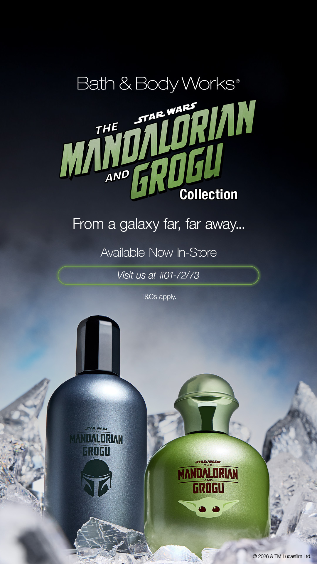 BathBody_Post_starwars_1080x1920