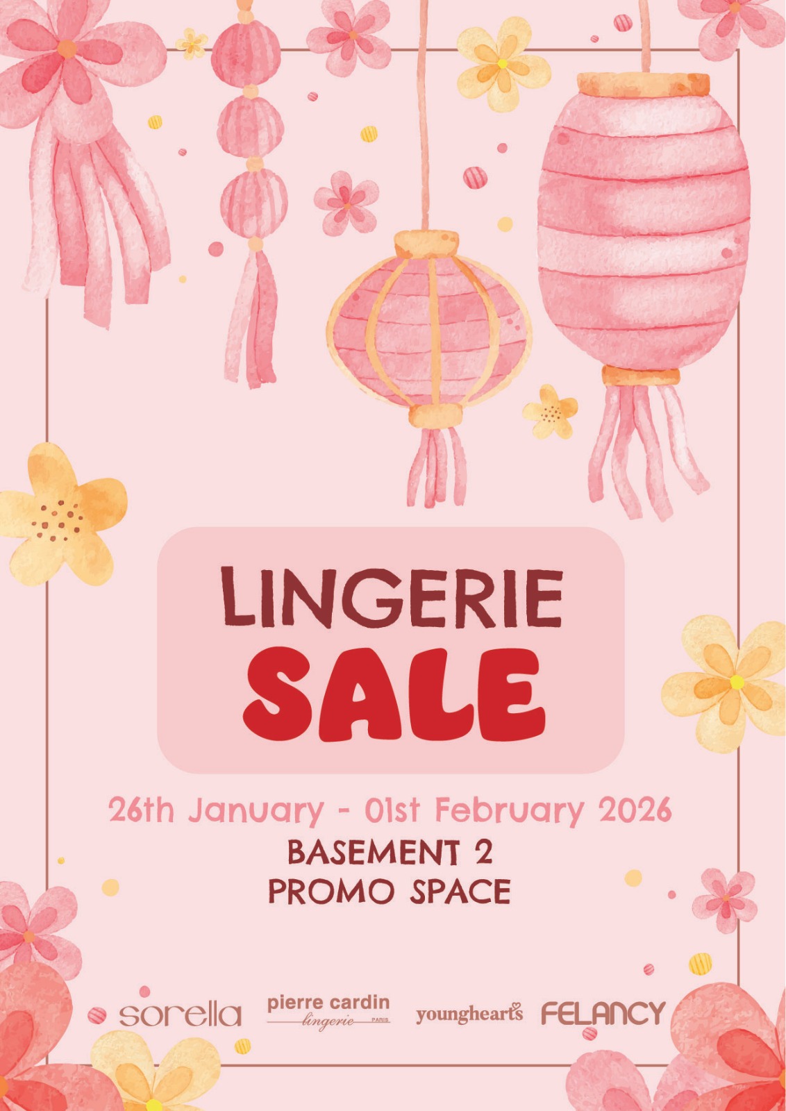 NEX Artwork (Jan 2026)