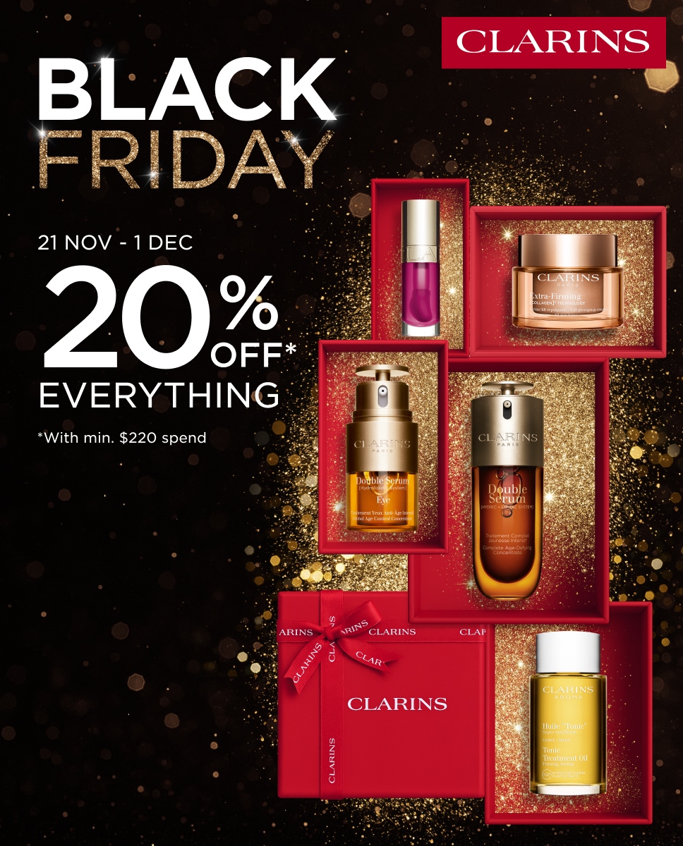 NEX PORTRAIT WEBSITE LISTING