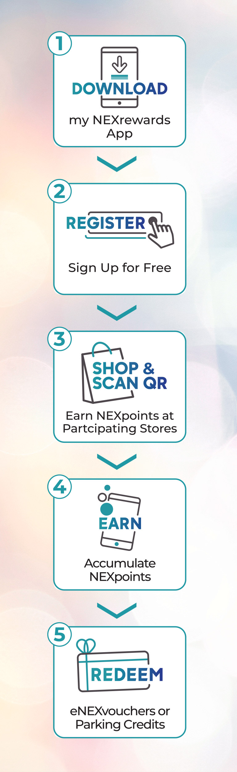 rewards-img-mobile