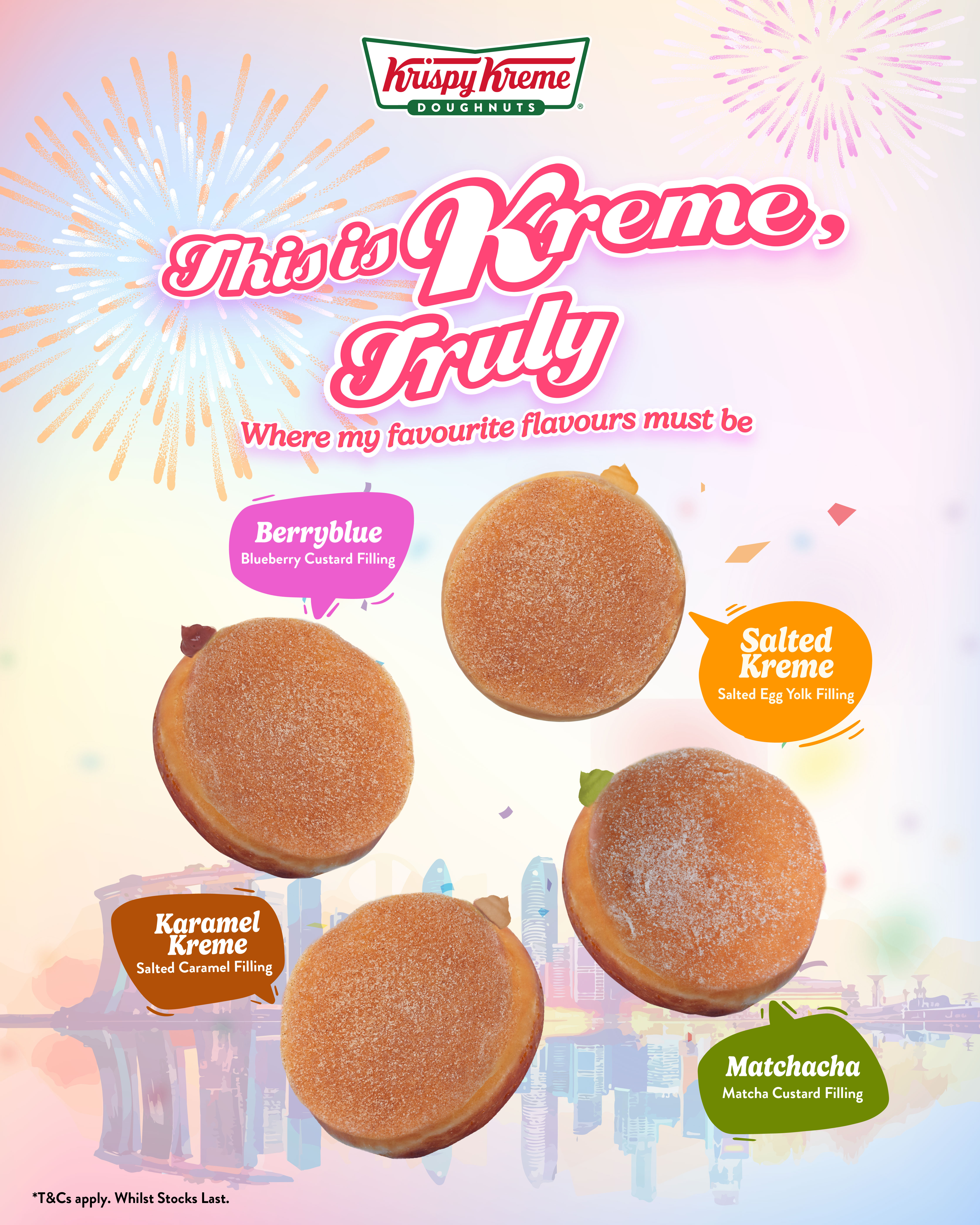 LTO Social media This is kreme, truly-01