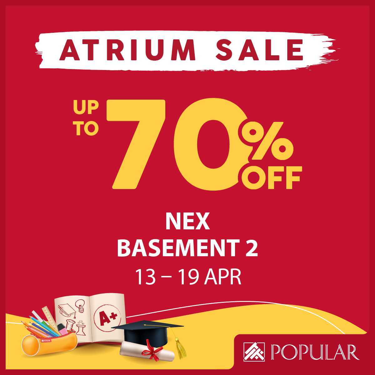 POPULAR_NEX_1200x1200px