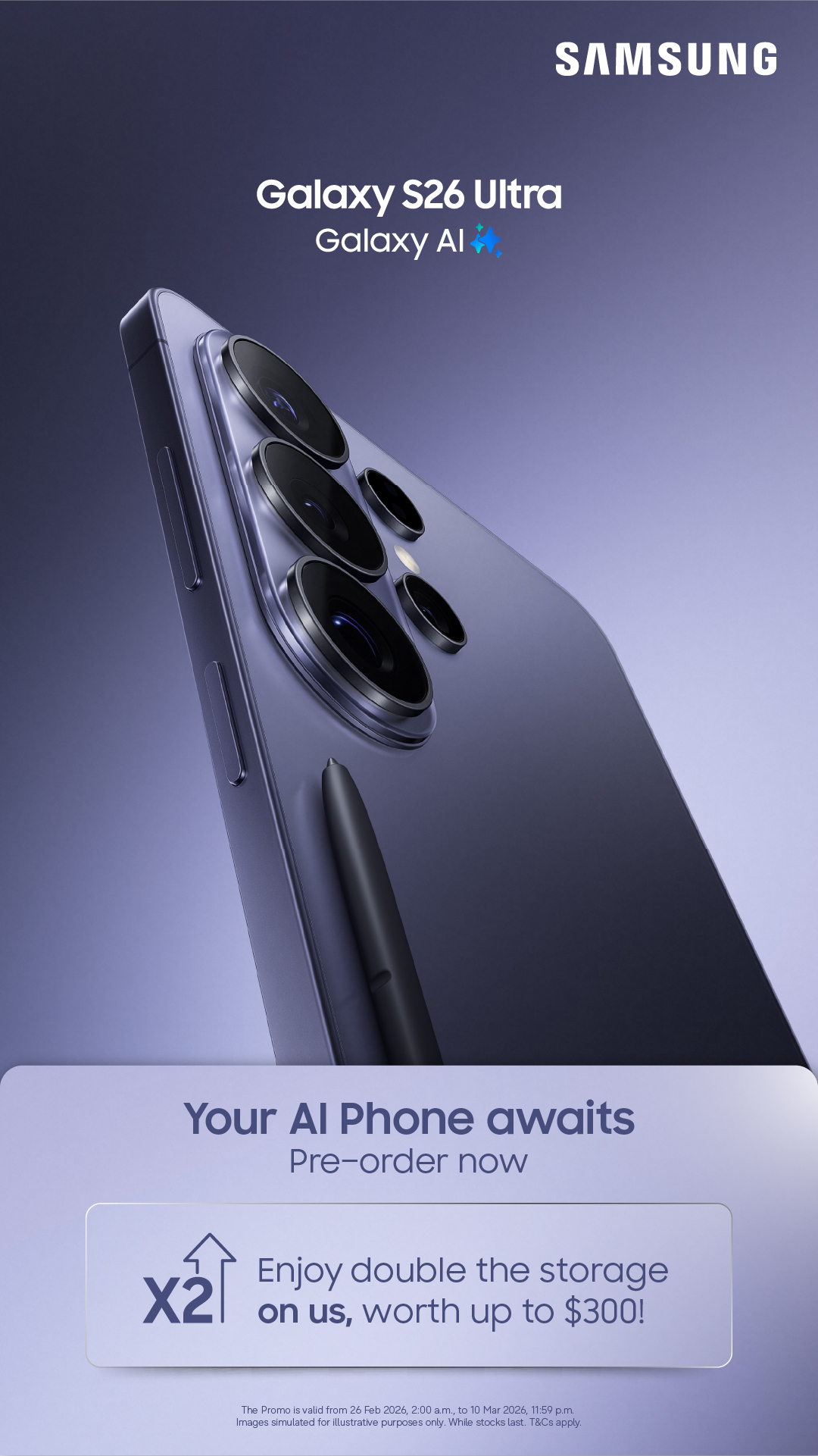 NEX_Website Listing_1080x1920