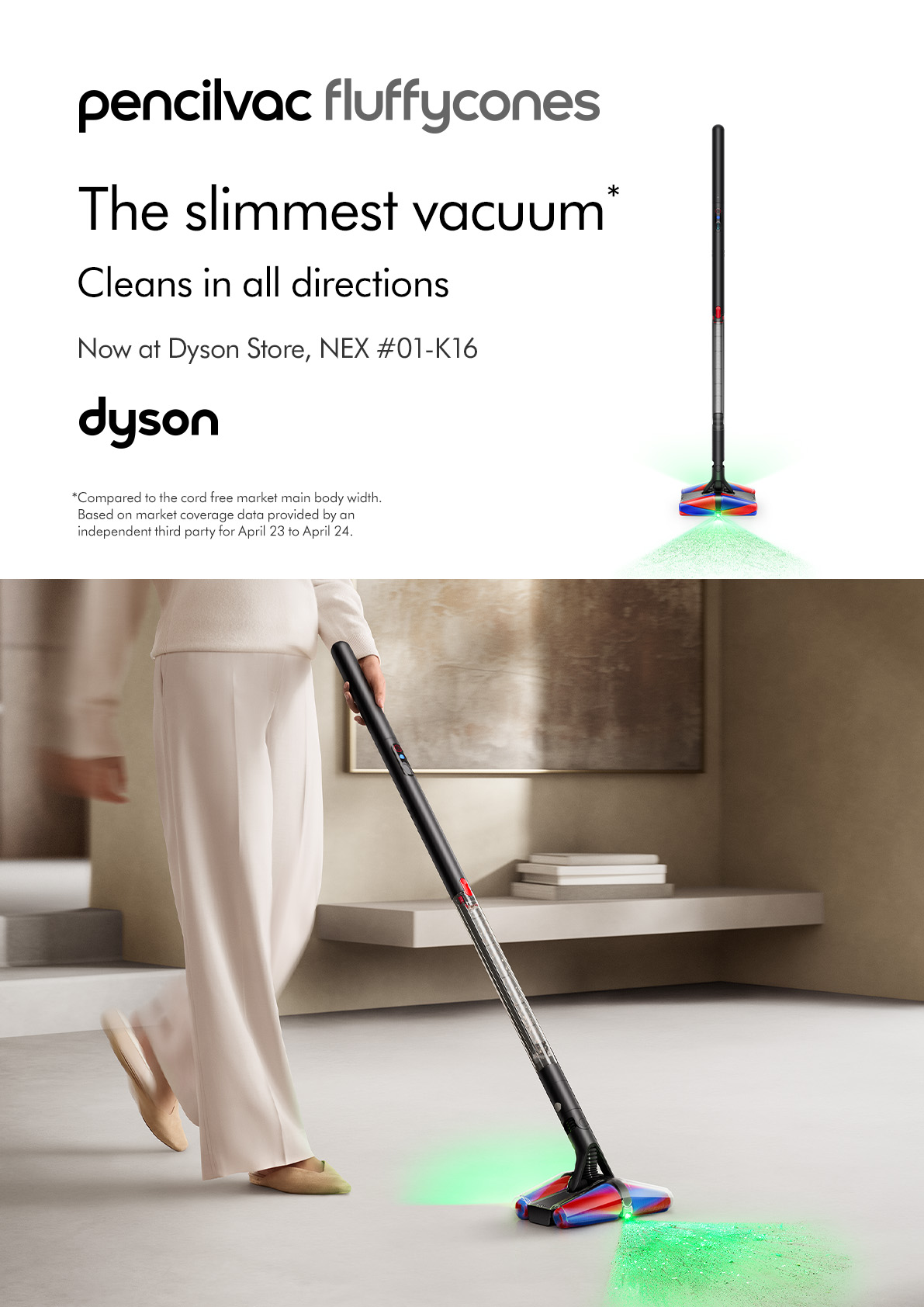 DOOH-A4