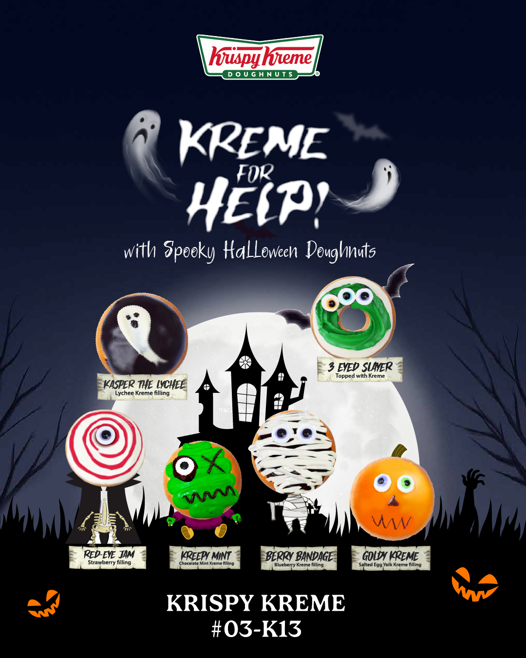 KK Halloween Nex social media (1080x1350px) 