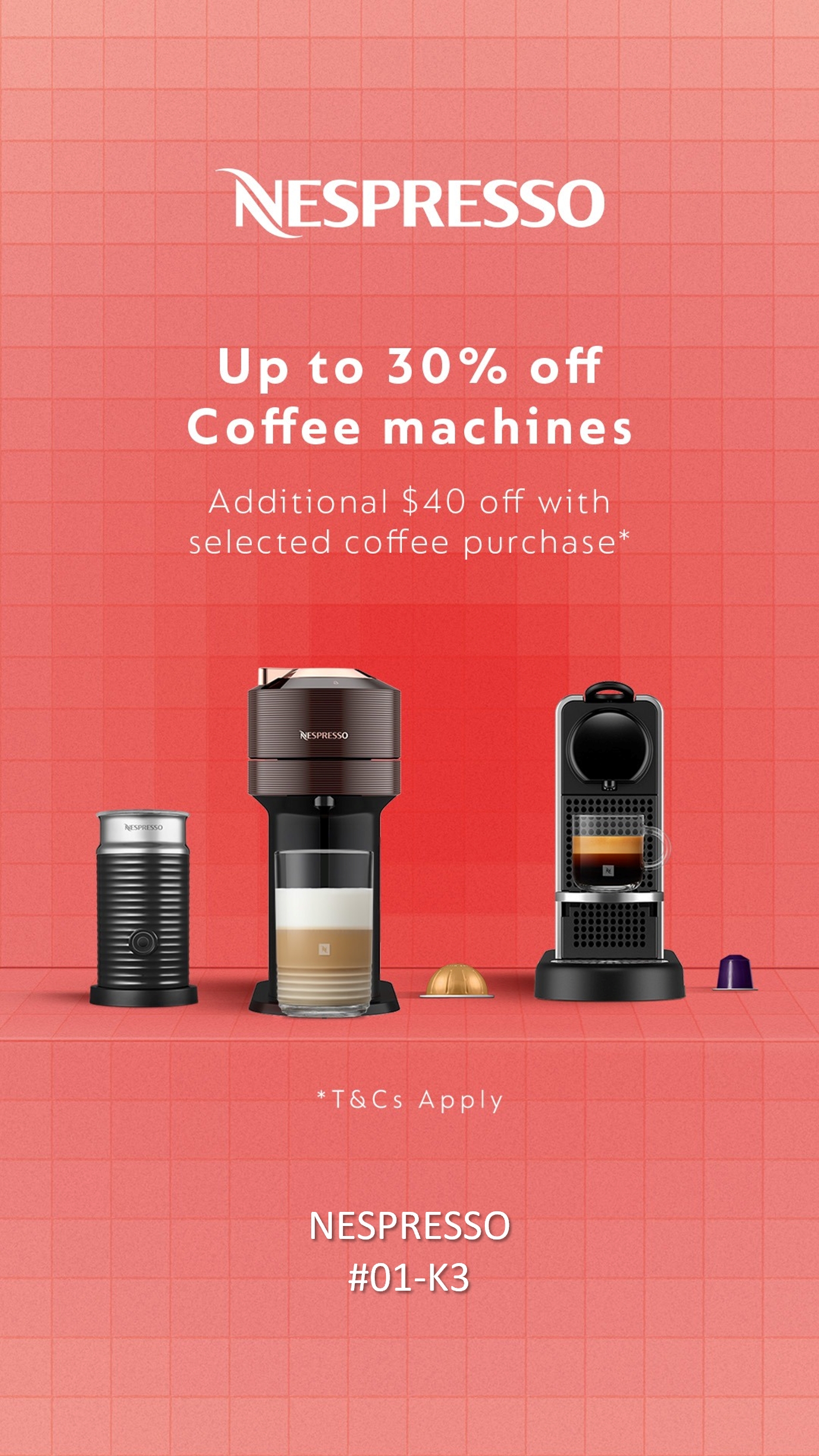 With Love NEX 1080x1920