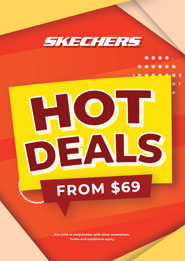 Skechers_A4_hot-deals-outlet-promo_NEX_A4