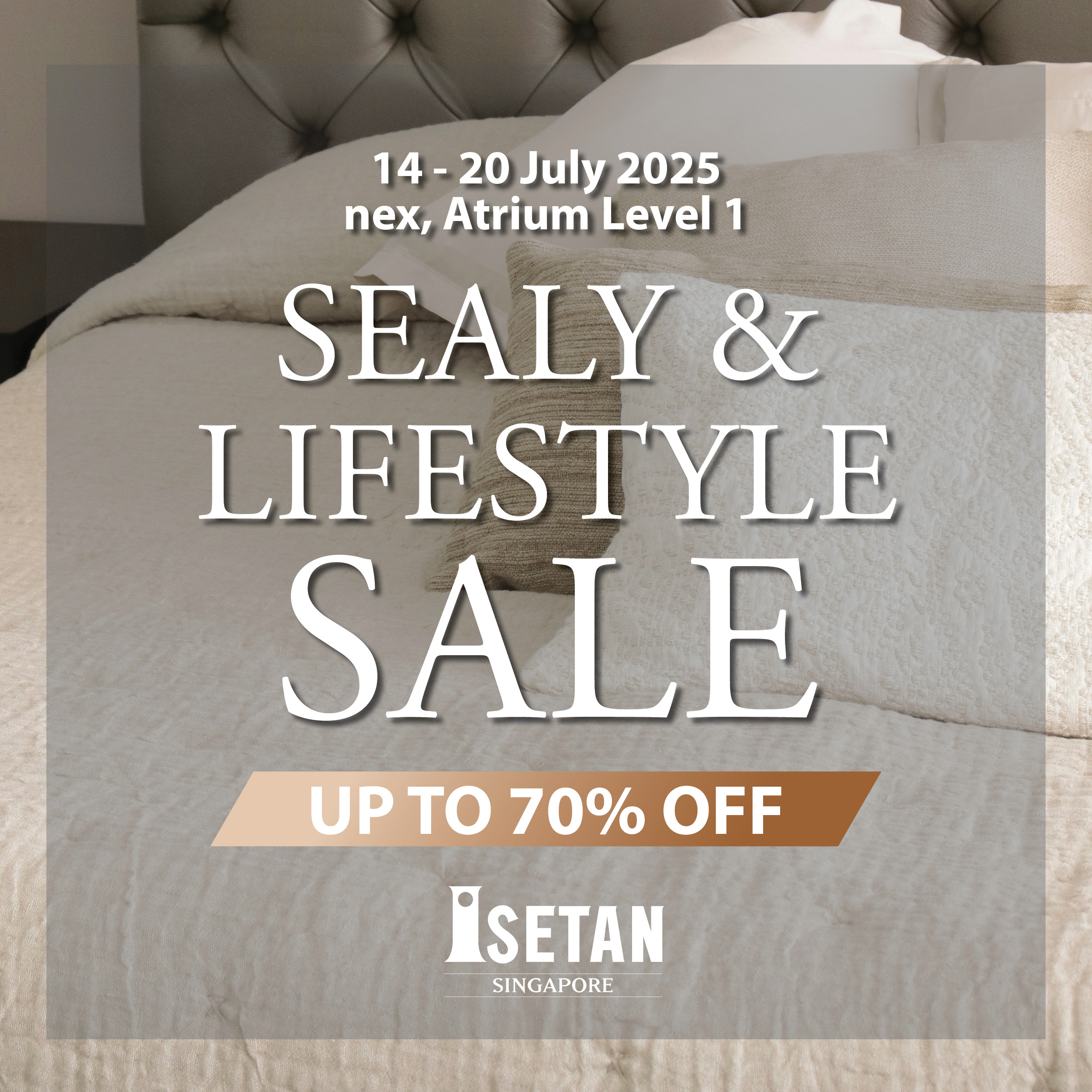 Nex_SealyLifestyle_14-20July25