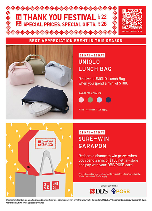 Uniqlo_ThankYouFestival_IGS