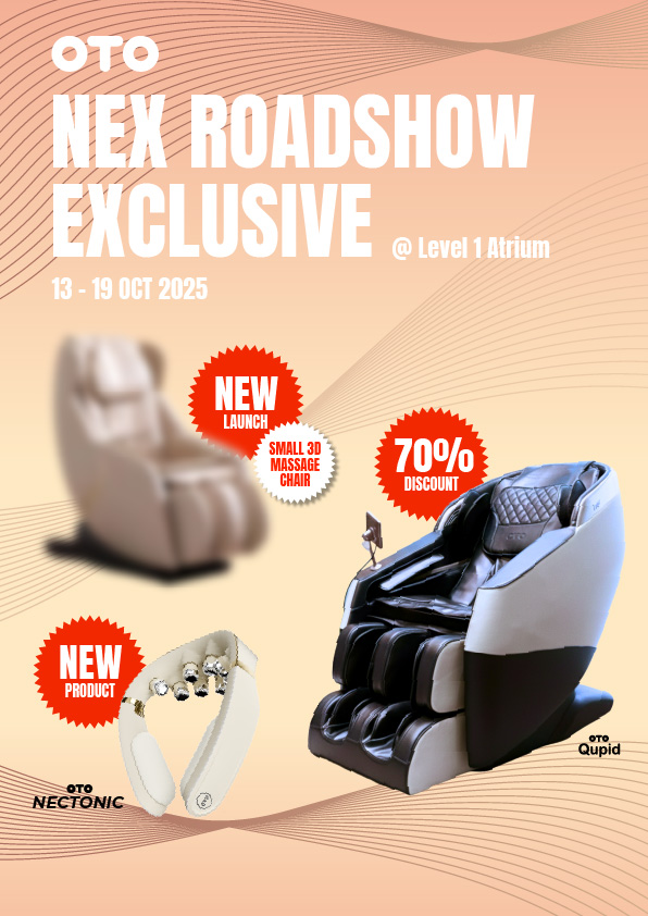 NEX website Portrait A4 Poster_OTO