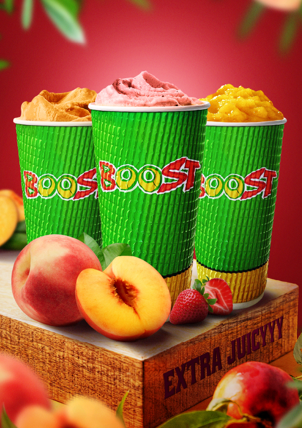 BoostJuice_NEX_A4 (Lifestyle)
