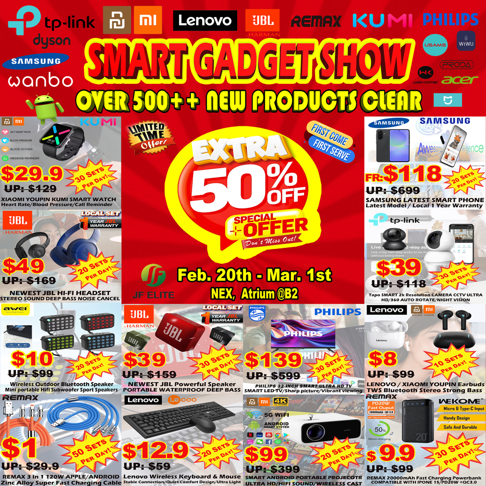 NEX MALL - ROADSHOW ADV_ (002)