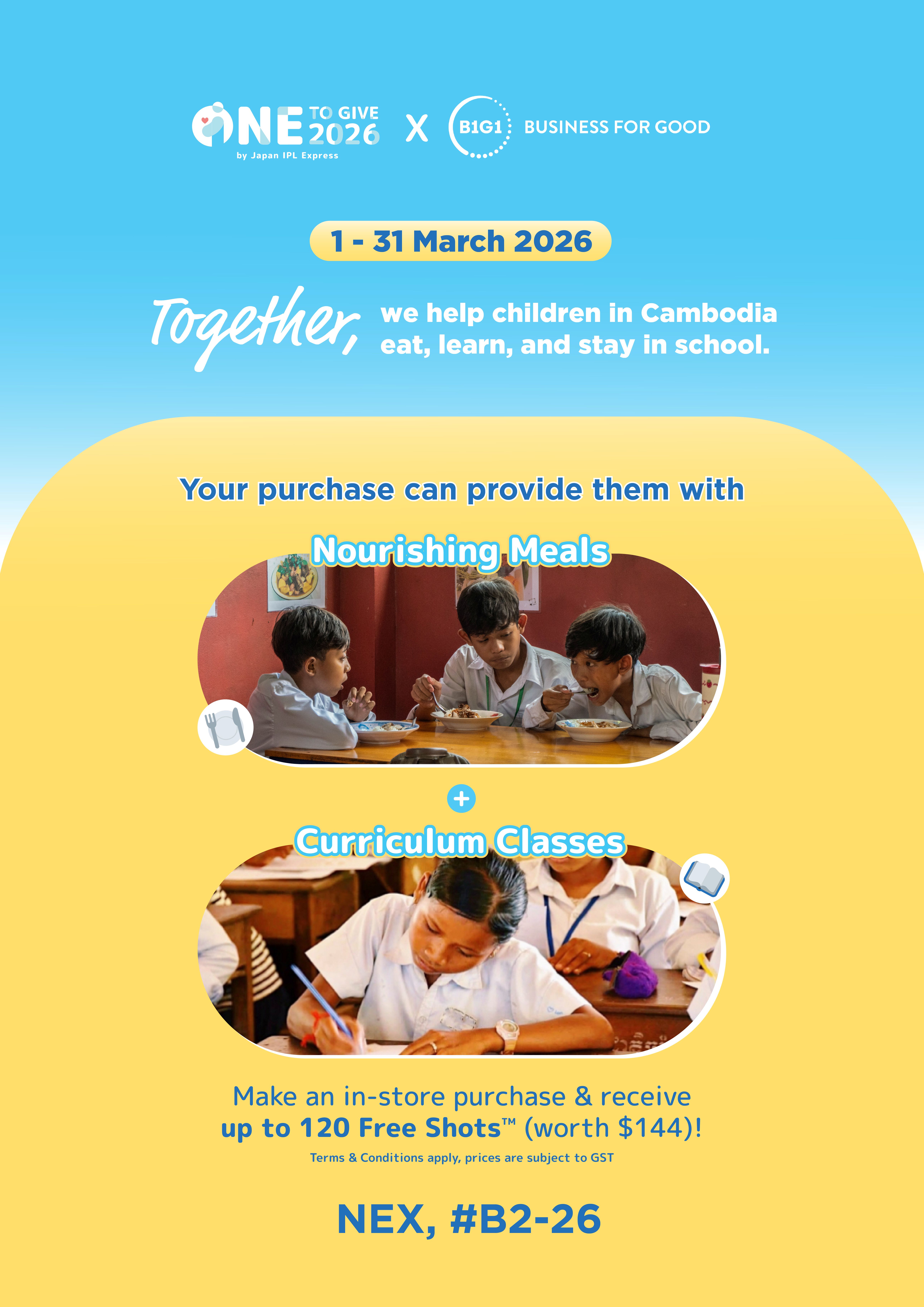 Japan_IPL (MAR OTG)_A4 POSTER