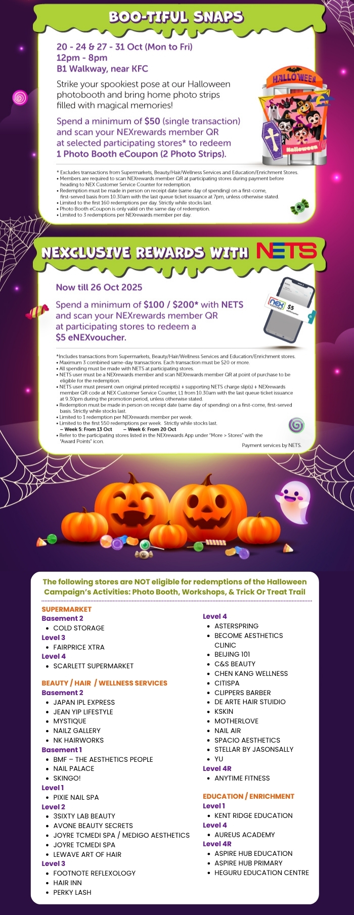web listing 2