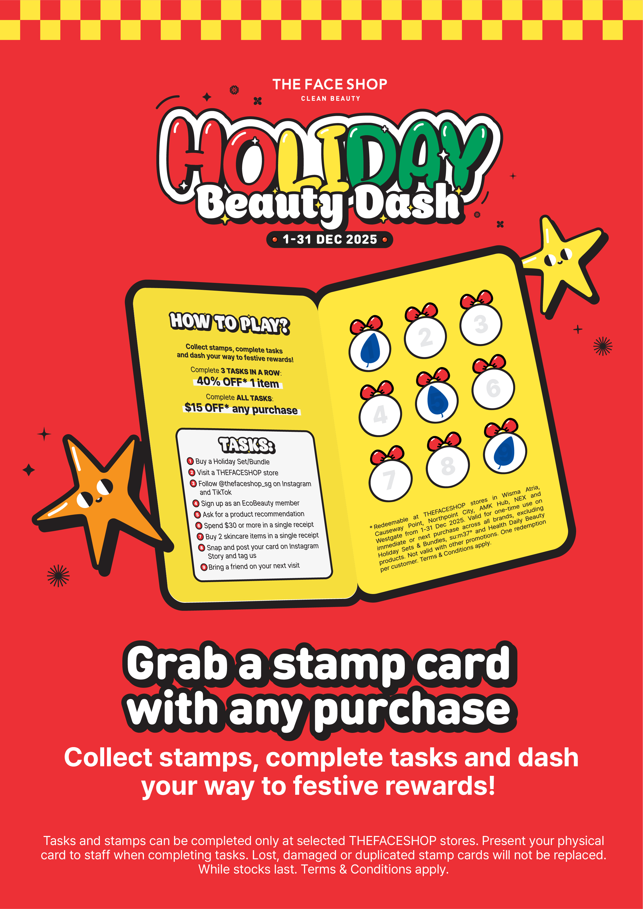 2512_Holiday Beauty Dash_NEX_A4