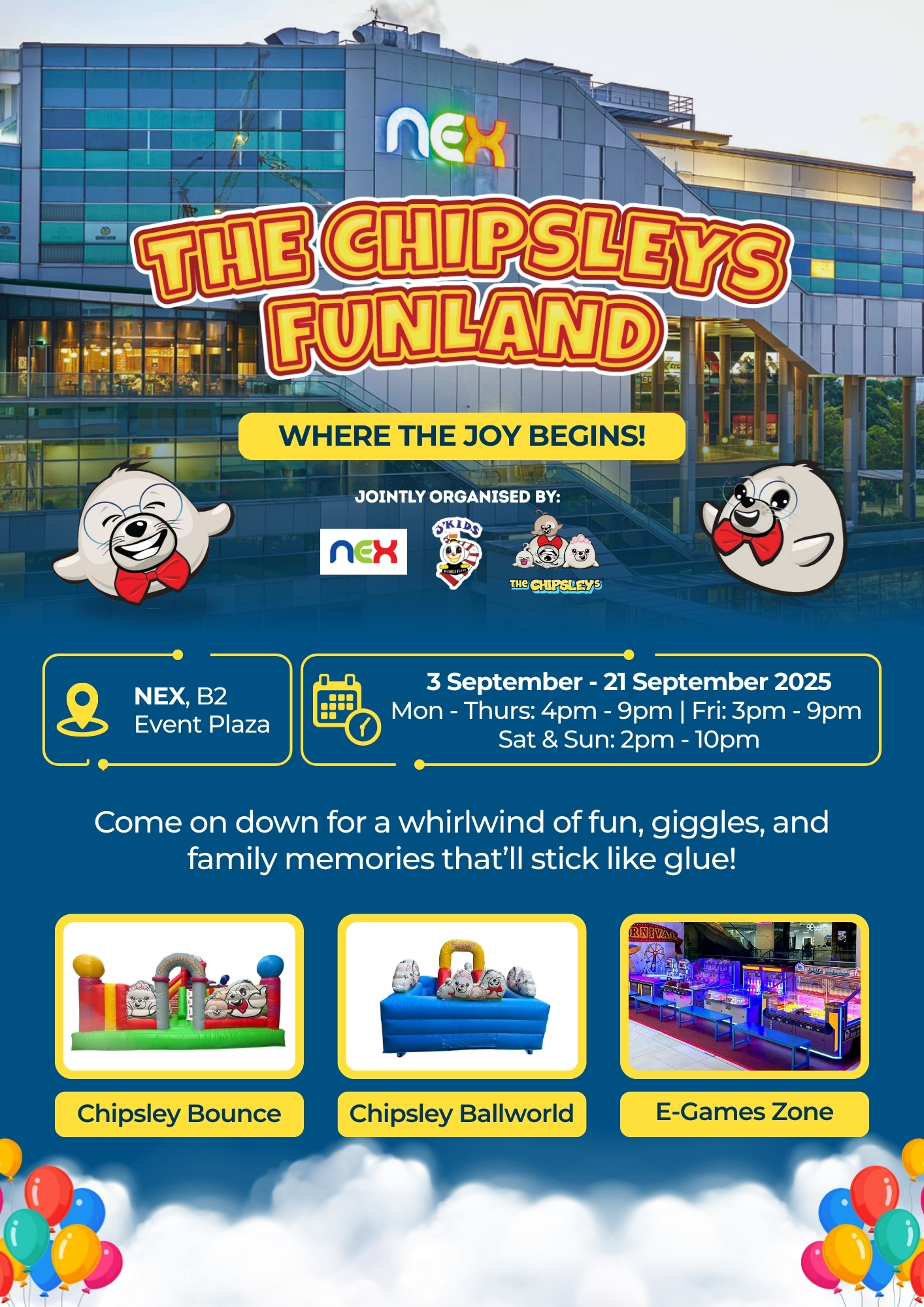 J'Kids Funland_NEX_Website_A4 Poster (2)