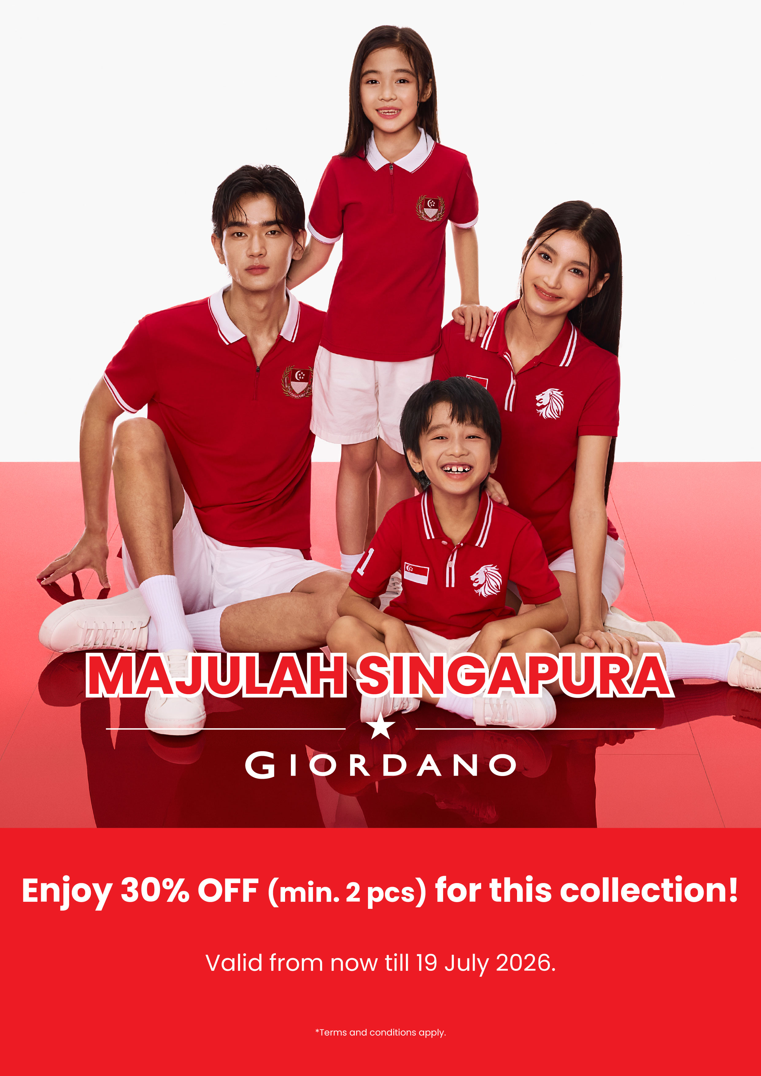 Giordano NEX Feature NDP2026-Portrait Size