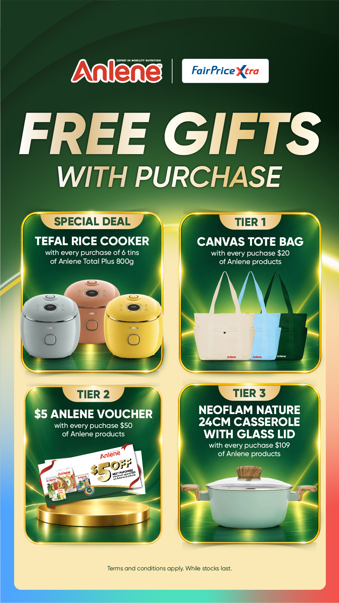 Anlene_FairPrice_IGS_19Oct26_2